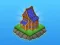 Jeu Aurores boréales - Le secret de la forêt en ligne