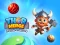 Jeu La Fusion de Thor en ligne