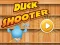 Jeu Tireur de Canards Pro en ligne