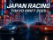 Jeu Japan Racing Tokyo Drift 2025 en ligne