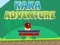 Jeu Aventure de Kaka en ligne