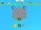 Jeu Royaume Magique. Hex Match en ligne
