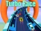 Jeu Course Turbo en ligne