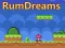 Jeu RêvesDeRhum en ligne