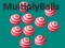 Jeu BoulesMultiples en ligne