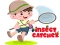 Jeu Attrapeur d'insectes en ligne