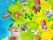Jeu Civilisation Hex : L'essor des tribus ! en ligne