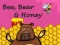 Jeu Abeille, Ours et Miel en ligne