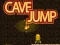 Jeu Saut dans la grotte en ligne