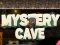 Jeu Grotte Mystérieuse en ligne