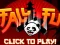 Jeu Chute Fu Panda en ligne Jeu Chute Fu Panda en ligne