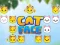 Jeu Visage de chat en ligne Jeu Visage de chat en ligne