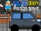 Jeu Sauvetage de la Prison Policière en ligne