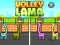 Jeu Volley Lama en ligne Jeu Volley Lama en ligne