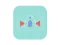 Jeu Pas de colliders en ligne