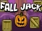 Jeu Tombe Jack en ligne