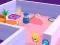Jeu Évasion du chien en ligne Jeu Évasion du chien en ligne