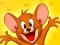 Jeu Rats et fromage en ligne