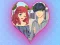 Jeu Jeu de Habillage de Couples Anime Romantiques en ligne Jeu Jeu de Habillage de Couples Anime Romantiques en ligne