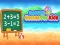 Jeu Jeux de maths sympas pour enfants en ligne