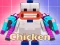 Jeu Poulet en ligne