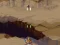 Jeu Invasion de Mars en ligne