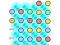 Jeu Casse-tête à Rotation en ligne Jeu Casse-tête à Rotation en ligne