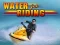 Jeu Balade en Jet-Ski en ligne