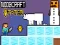 Jeu NoobCraft Totem en ligne
