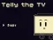 Jeu Telly la télévision en ligne