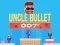 Jeu Oncle Balle 007 en ligne