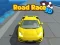 Jeu Course Sur Route 3D en ligne