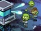 Jeu Zombie du Jugement Dernier TD en ligne Jeu Zombie du Jugement Dernier TD en ligne