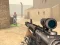 Jeu FPS Commando : Tireur 3D en ligne