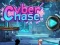 Jeu Cyber Poursuite en ligne