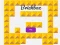 Jeu Кирпичная коробка en ligne Jeu Кирпичная коробка en ligne