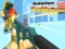 Jeu Blockapocalypse : Tireur de zombies en ligne