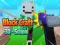 Jeu Block Craft 3D - École en ligne