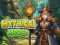 Jeu Fusion Mythique en ligne