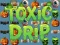Jeu Goutte Toxique en ligne
