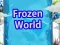 Jeu Monde Gelé en ligne