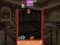 Jeu Fusionner des anneaux en ligne