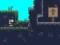 Jeu La Tour du Chevalier en ligne