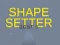 Jeu Définisseur de formes en ligne