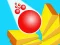 Jeu Empilement Torsion en ligne