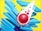 Jeu Balle Empilée 2 en ligne
