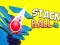 Jeu Balle Empilable 3D en ligne
