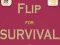 Jeu Retourner pour survivre en ligne