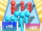Jeu Évasion Comptable en ligne