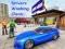 Jeu Lavage des Conducteurs en ligne Jeu Lavage des Conducteurs en ligne